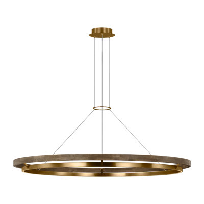 grace シャンデリア Visual Comfort Modern Grace Chandelier | Lightopia